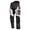 Stock image of Tourmaster Horizon Line Highlander WP Pant product