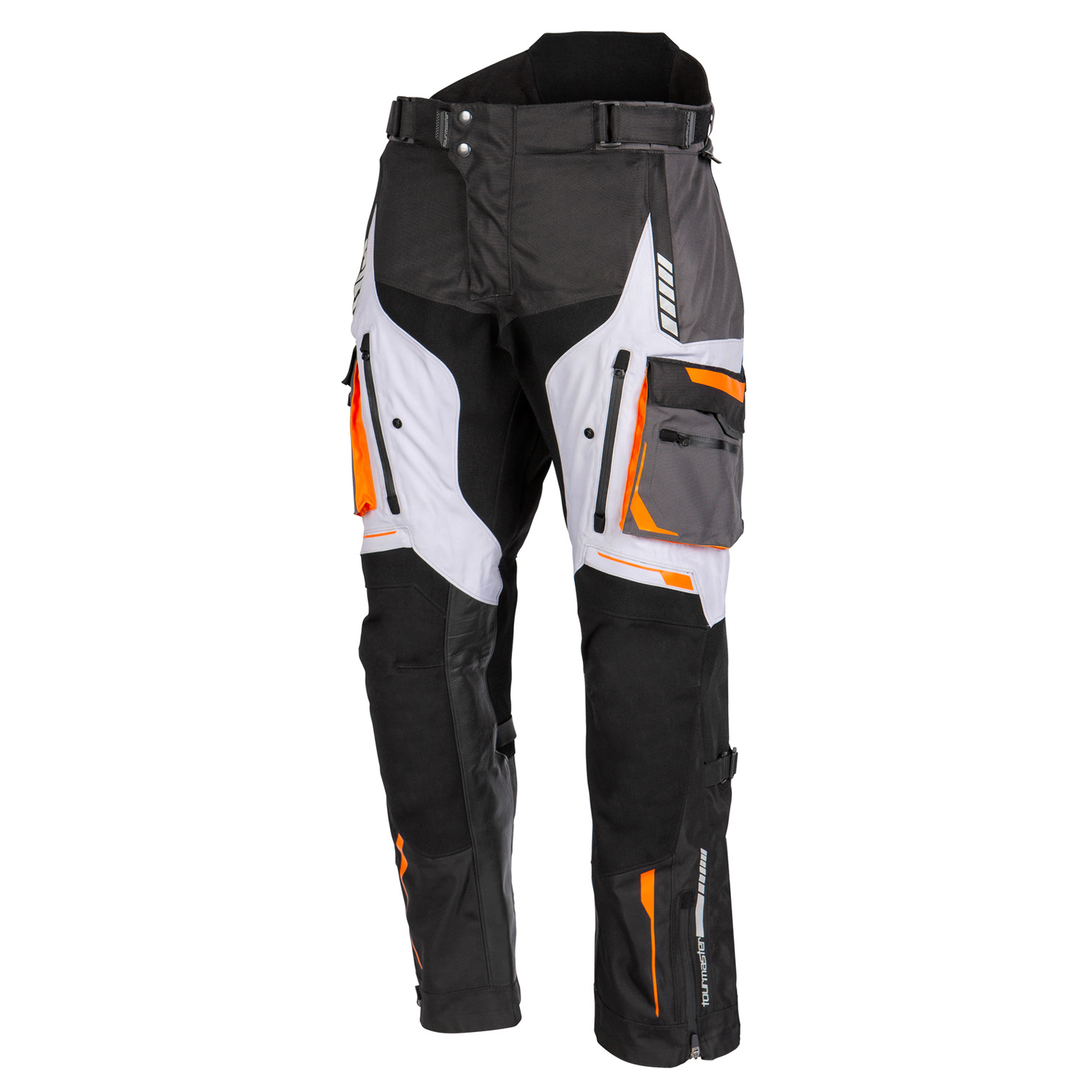 Tourmaster Horizon Line Highlander WP Pant Tourmaster Horizon Line Highlander WP Pant - Image 2