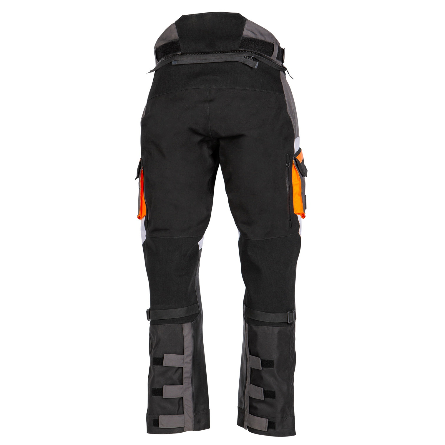 Tourmaster Horizon Line Highlander WP Pant Tourmaster Horizon Line Highlander WP Pant - Image 3