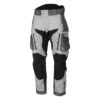 Stock image of Tourmaster Horizon Line Highlander WP Pant product