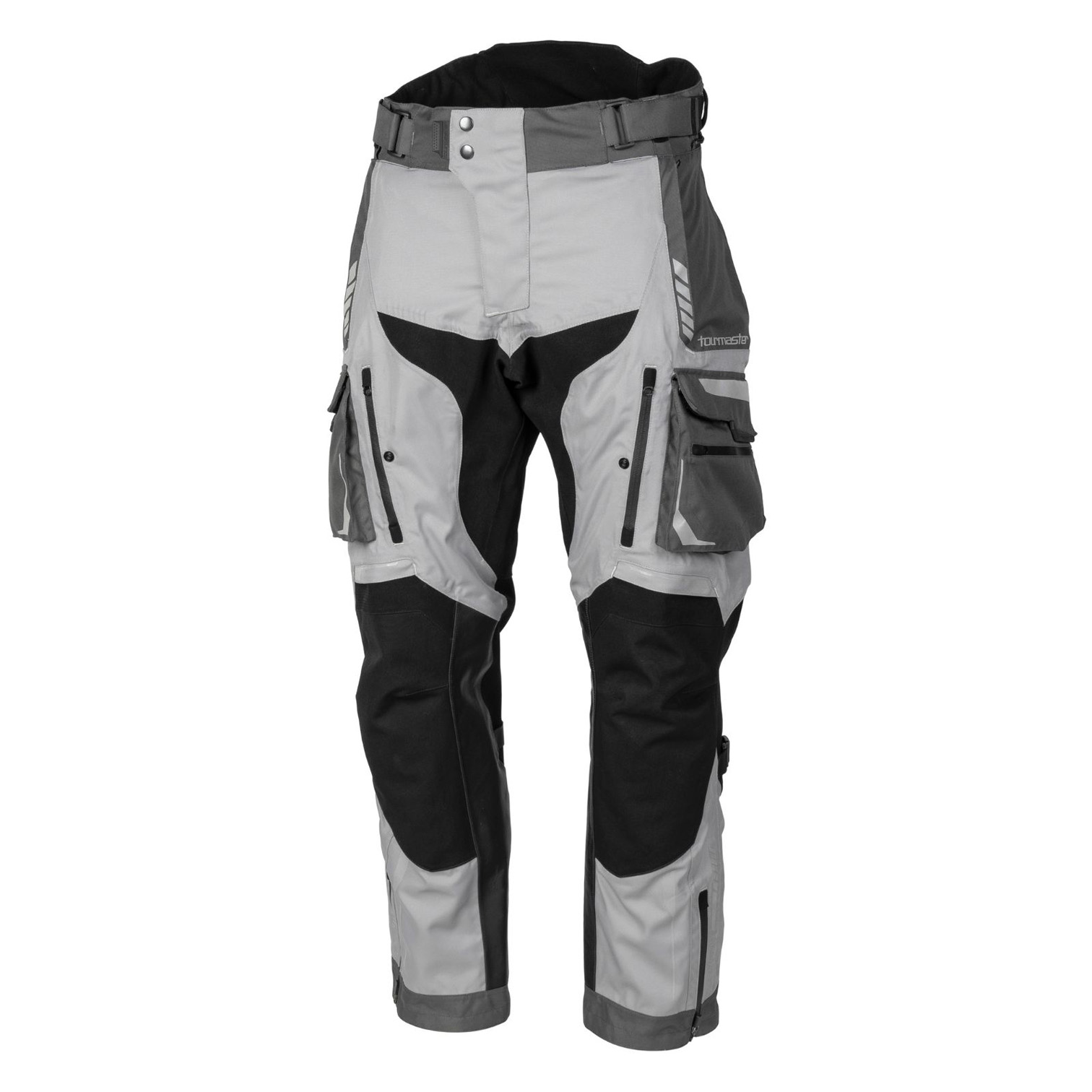 Tourmaster Horizon Line Highlander WP Pant Tourmaster Horizon Line Highlander WP Pant - Image 4