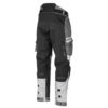 Stock image of Tourmaster Horizon Line Highlander WP Pant product