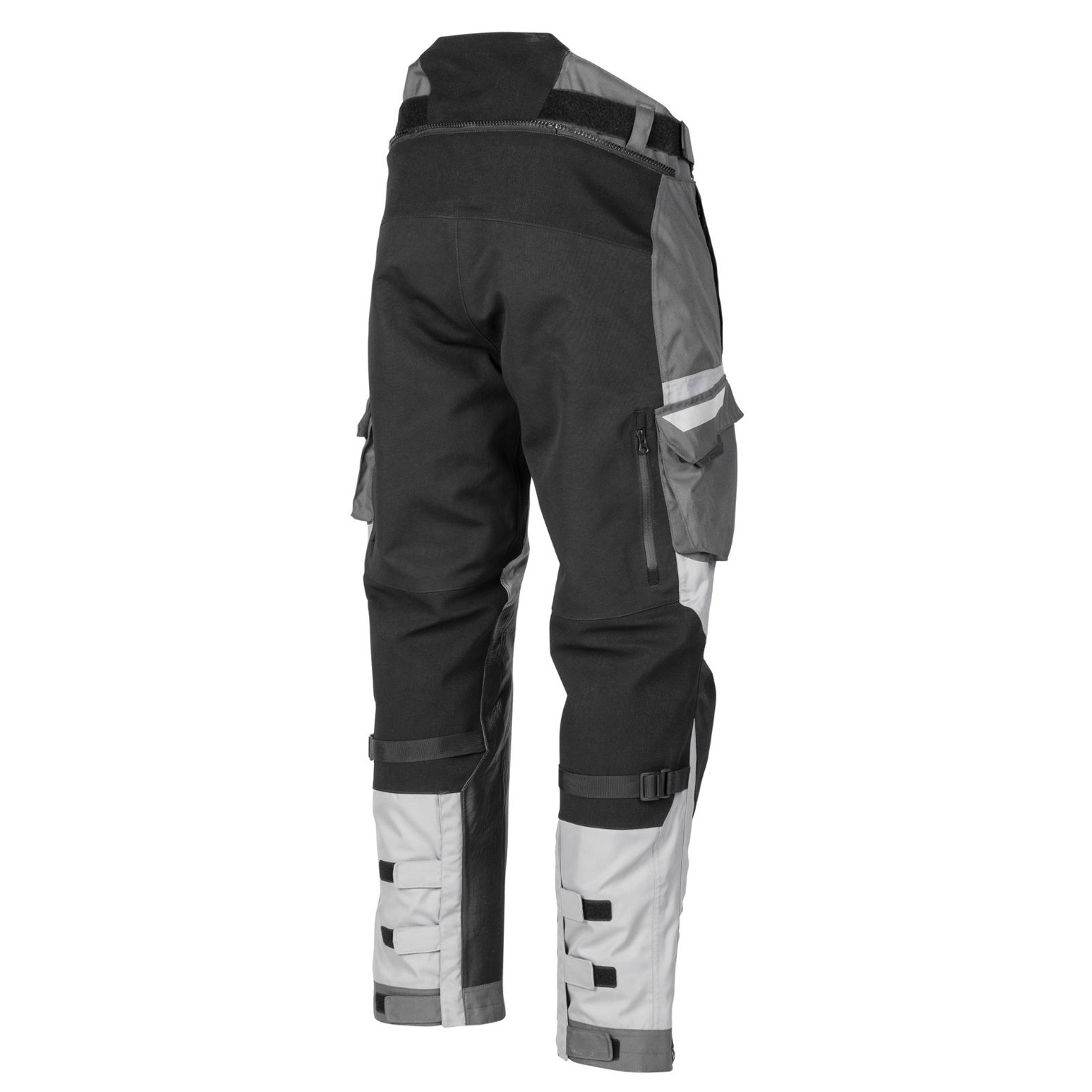 Tourmaster Horizon Line Highlander WP Pant Tourmaster Horizon Line Highlander WP Pant - Image 5