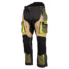 Stock image of Tourmaster Horizon Line Highlander WP Pant product