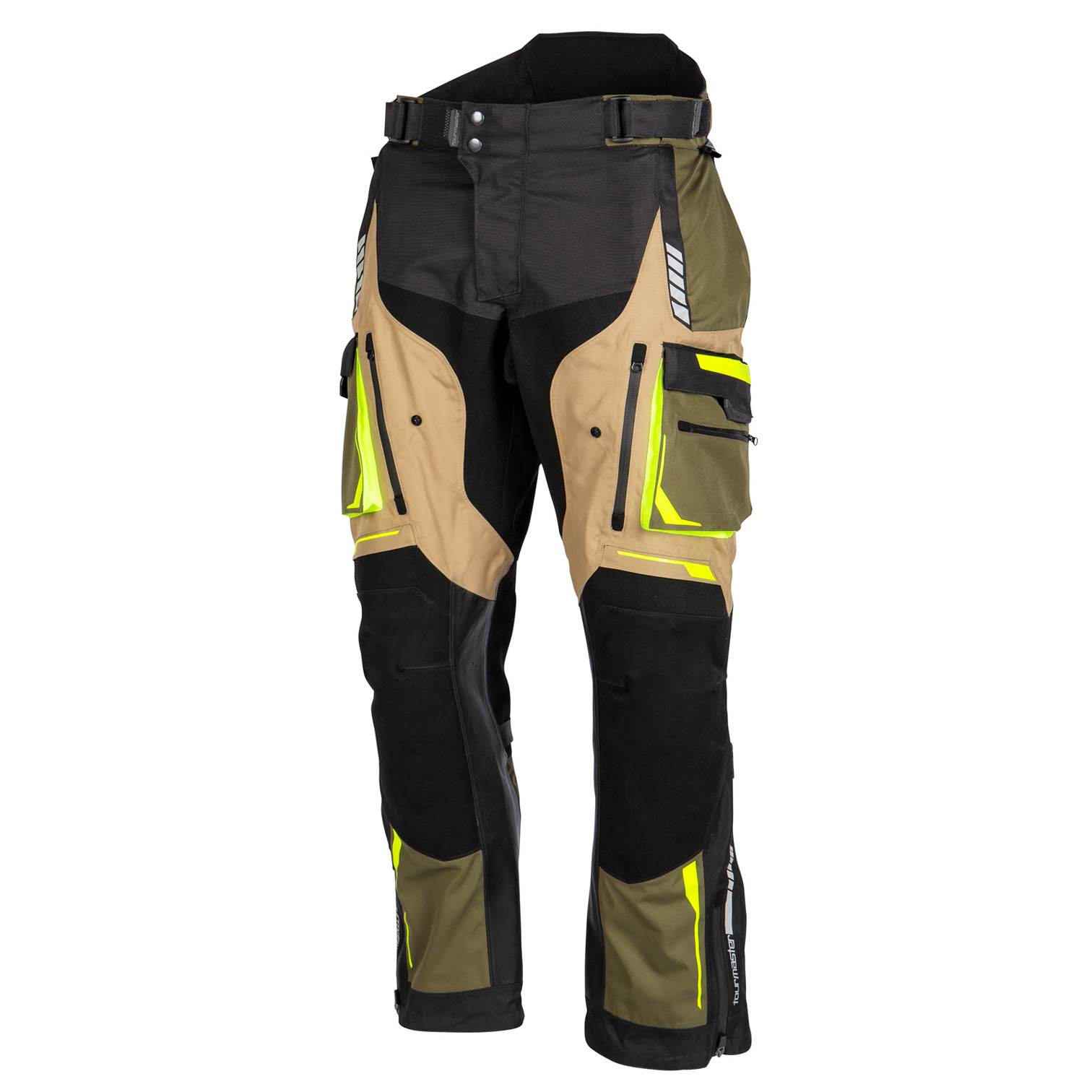 Tourmaster Horizon Line Highlander WP Pant Tourmaster Horizon Line Highlander WP Pant - Image 6
