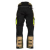 Stock image of Tourmaster Horizon Line Highlander WP Pant product