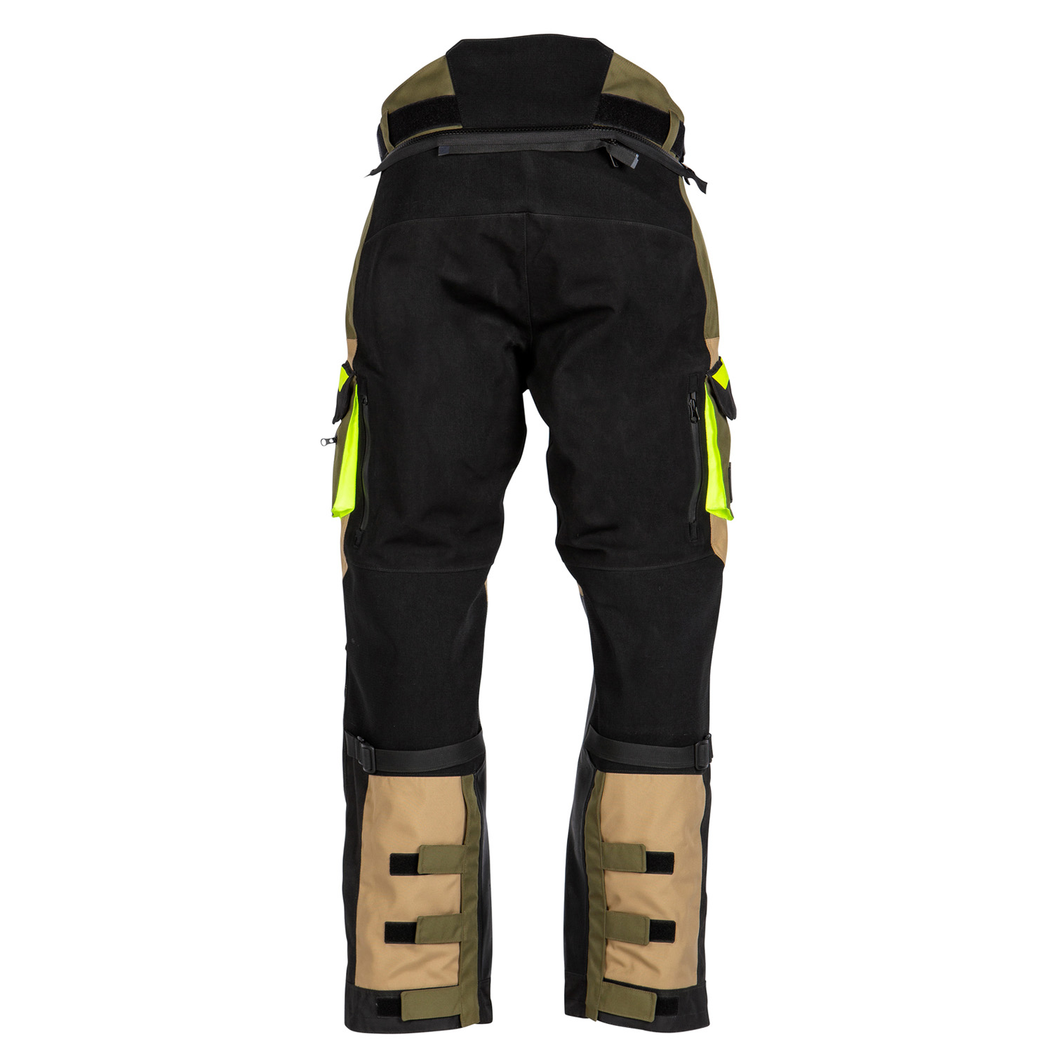 Tourmaster Horizon Line Highlander WP Pant Tourmaster Horizon Line Highlander WP Pant - Image 7