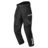 Stock image of Tourmaster Mariner Laminated Pant product