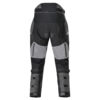 Stock image of Tourmaster Mariner Laminated Pant product