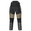 Stock image of Tourmaster Mariner Laminated Pant product
