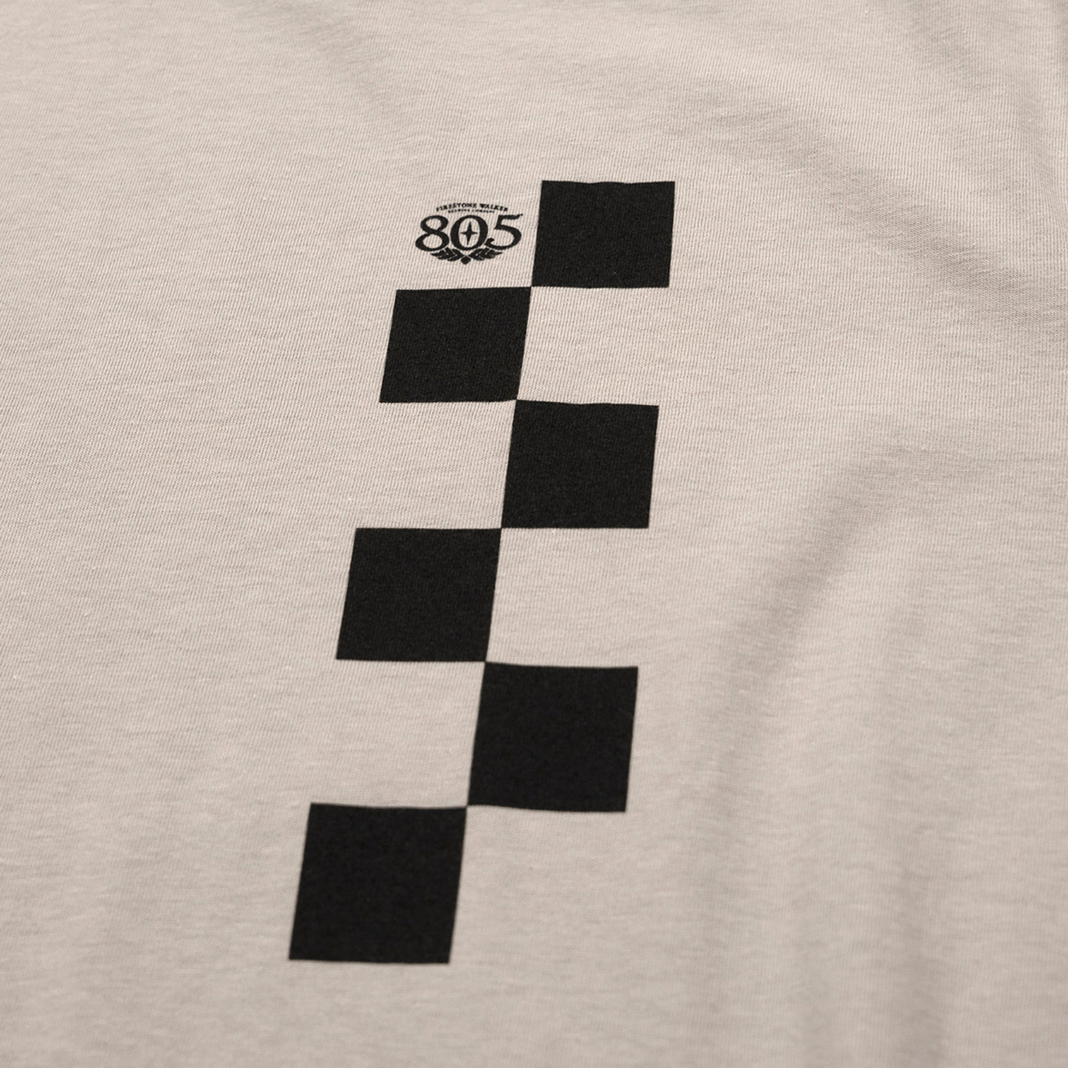 Fasthouse 805 Atmosphere Tee Fasthouse 805 Atmosphere Tee - Image 6