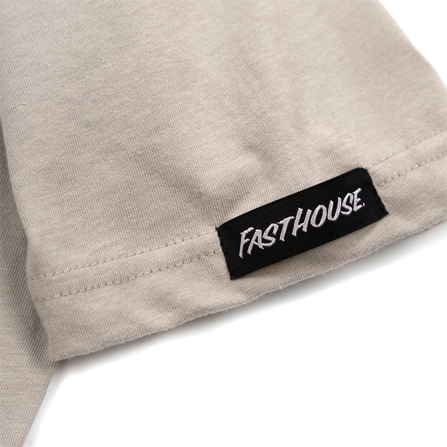 Fasthouse 805 Atmosphere Tee Fasthouse 805 Atmosphere Tee - Image 7