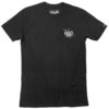 Stock image of Fasthouse 805 Dawn Patrol Tee product