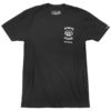 Stock image of Fasthouse 805 Liquid Courage Tee product