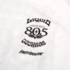 Stock image of Fasthouse 805 Liquid Courage Tee product