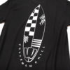 Stock image of Fasthouse 805 Quiver Tee product
