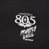 Stock image of Fasthouse 805 Quiver Tee product