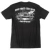 Stock image of Fasthouse 805 Swag Wagon Tee product