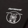 Stock image of Fasthouse 805 Swag Wagon Tee product