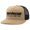 Stock image of Fasthouse Classic Hat product