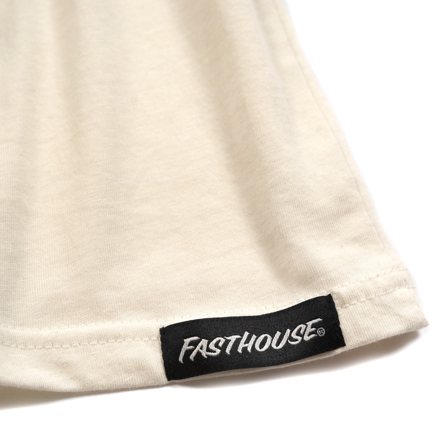 Fasthouse Girl’s Mohave Tee Fasthouse Girl's Mohave Tee - Image 3