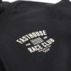 Stock image of Fasthouse Resort HQ Club Hooded Pullover product