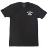 Stock image of Fasthouse Resort Smoke & Octane Tee product