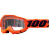 Stock image of 100% Accuri 2 Goggles - Over the Glasses (OTG) product