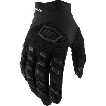 100% Youth Airmatic Glove 100% Youth Airmatic Glove - Image 2