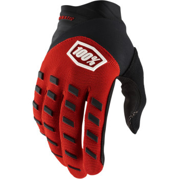100% Youth Airmatic Glove 100% Youth Airmatic Glove