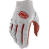 Stock image of 100% Men's Airmatic Glove product
