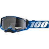 Stock image of 100% Armega Goggles - Clear Lens product