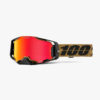 Stock image of 100% Armega Goggles - HiPER Lens product