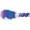 Stock image of 100% Armega Goggles - HiPER Lens product