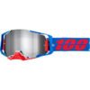 Stock image of 100% Armega Goggles - Mirror Lens product