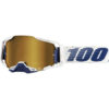 Stock image of 100% Armega Goggles - Mirror Lens product