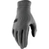 Stock image of 100% Brisker Xtreme Glove product
