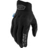 Stock image of 100% Cognito Smart Shock Glove product