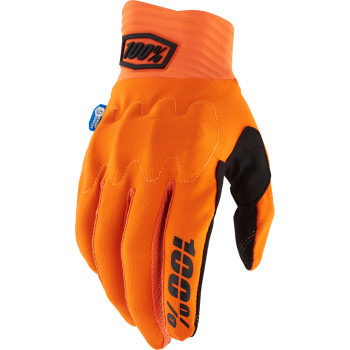 100% Cognito Smart Shock Glove 100% Cognito Smart Shock Glove - Image 3