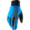 Stock image of 100% Hydromatic Brisker Glove product