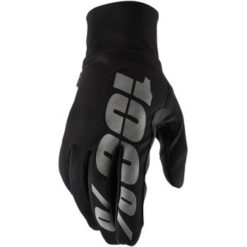 100% Hydromatic Waterproof Glove