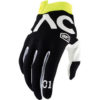Stock image of 100% Men's iTrack Glove product