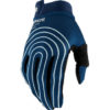 Stock image of 100% Men's iTrack Glove product