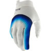Stock image of 100% Men's iTrack Glove product