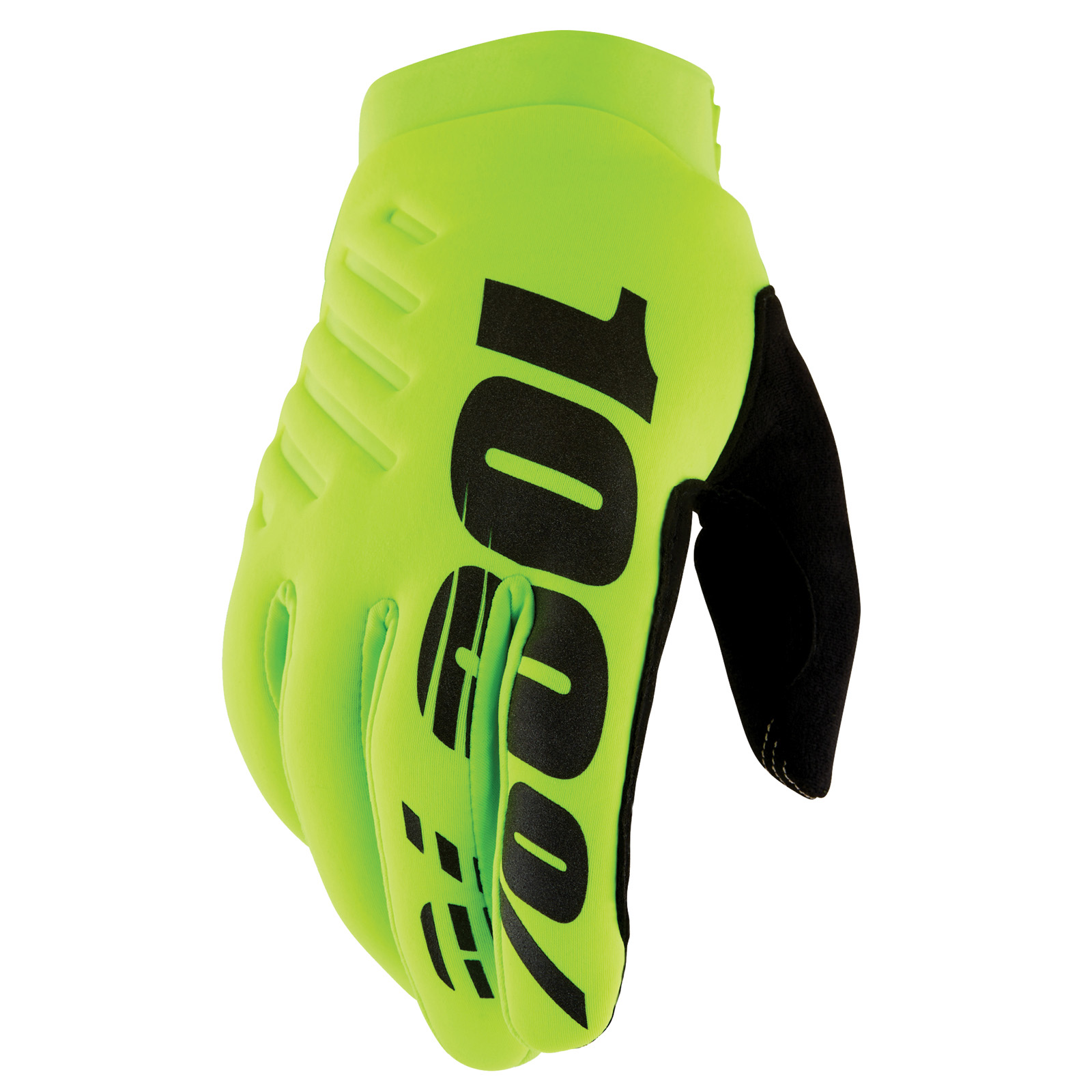 100% Men’s Brisker Glove 100% Men's Brisker Glove - Image 4