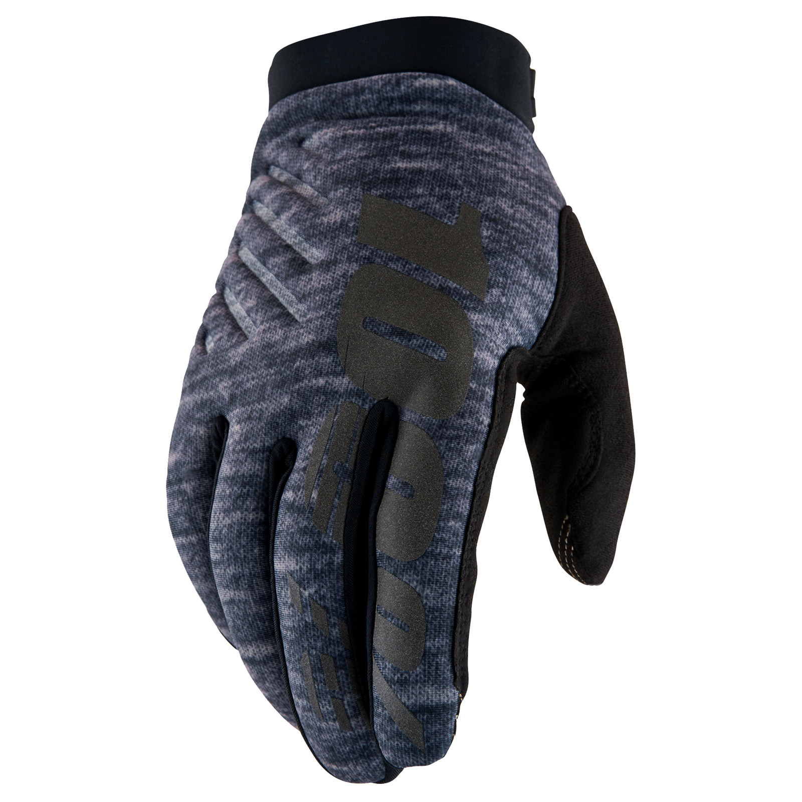 100% Men’s Brisker Glove 100% Men's Brisker Glove - Image 5