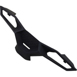 100% Racecraft 2 Nose Guard