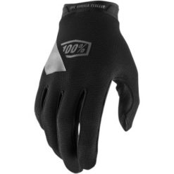 100% Ridecamp Glove