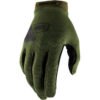 Stock image of 100% Ridecamp Glove product