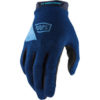 Stock image of 100% Ridecamp Glove product